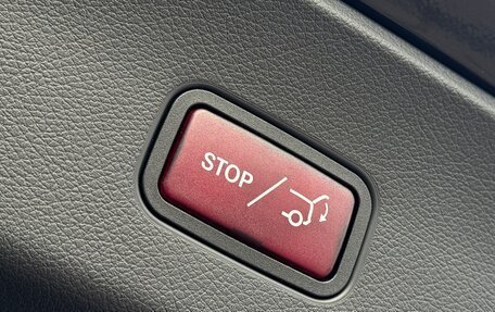 Mercedes-Benz GLC Coupe, 2025 год, 7 779 000 рублей, 26 фотография