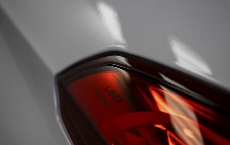 Haval Jolion, 2024 год, 1 738 000 рублей, 21 фотография