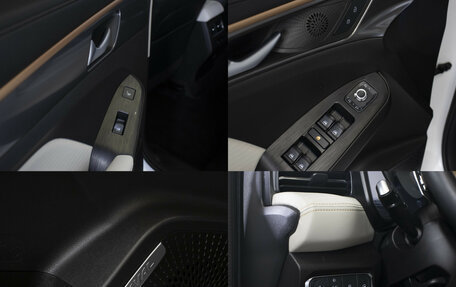 Haval Jolion, 2024 год, 1 738 000 рублей, 19 фотография