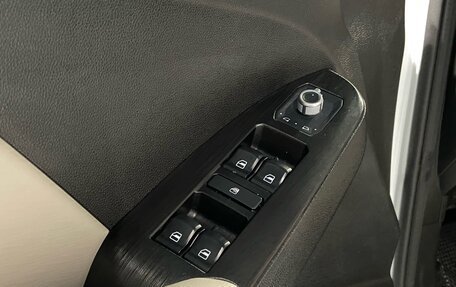 Haval Jolion, 2022 год, 1 990 000 рублей, 17 фотография