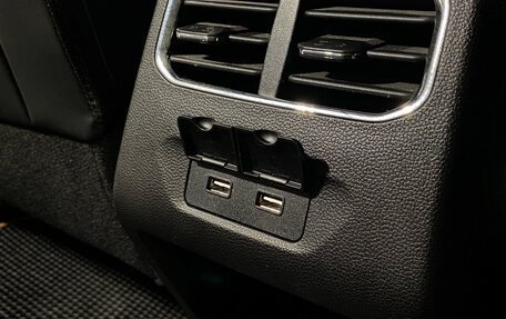 Haval Jolion, 2022 год, 1 990 000 рублей, 13 фотография