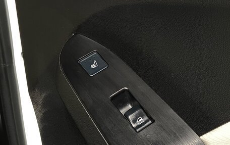 Haval Jolion, 2022 год, 1 990 000 рублей, 11 фотография