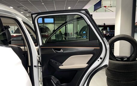 Haval Jolion, 2022 год, 1 990 000 рублей, 10 фотография