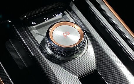 Haval Jolion, 2022 год, 1 990 000 рублей, 28 фотография