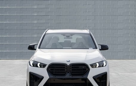 BMW X5 M, 2025 год, 258 052 рублей, 2 фотография