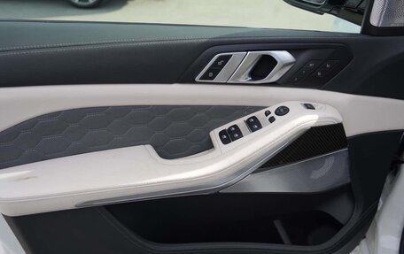 BMW X5 M, 2025 год, 258 052 рублей, 8 фотография