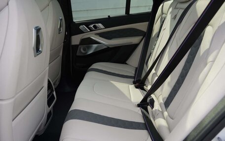 BMW X5 M, 2025 год, 258 052 рублей, 21 фотография