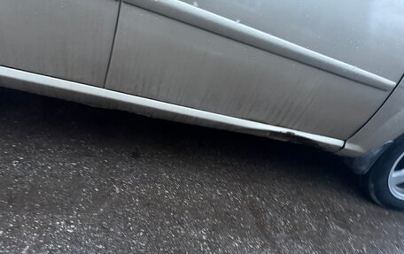 Chevrolet Lacetti, 2010 год, 430 000 рублей, 10 фотография