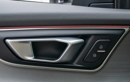 Chery Tiggo 7 Pro, 2021 год, 1 899 000 рублей, 21 фотография