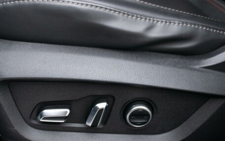 Chery Tiggo 7 Pro, 2021 год, 1 899 000 рублей, 23 фотография