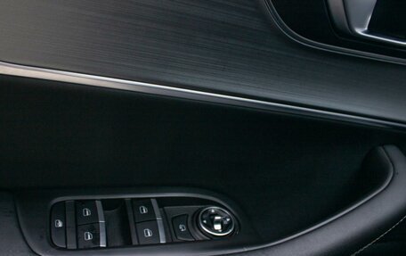 Chery Tiggo 7 Pro, 2021 год, 1 899 000 рублей, 22 фотография