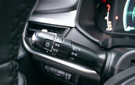 Chery Tiggo 7 Pro, 2021 год, 1 899 000 рублей, 20 фотография