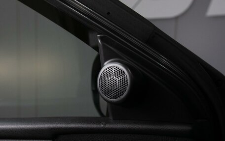 Toyota Corolla, 2013 год, 1 230 000 рублей, 16 фотография