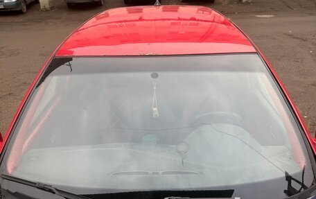 Volkswagen Golf IV, 1998 год, 275 000 рублей, 9 фотография