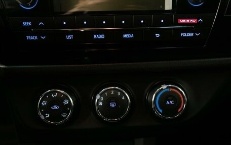 Toyota Corolla, 2013 год, 1 230 000 рублей, 14 фотография