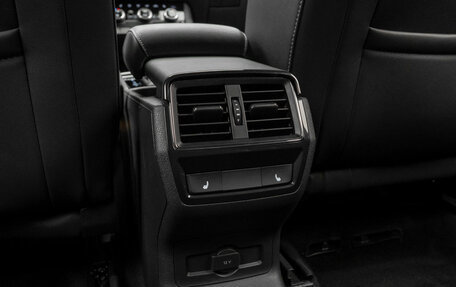 Skoda Kodiaq I, 2022 год, 3 590 000 рублей, 15 фотография