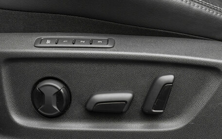 Skoda Kodiaq I, 2022 год, 3 590 000 рублей, 17 фотография