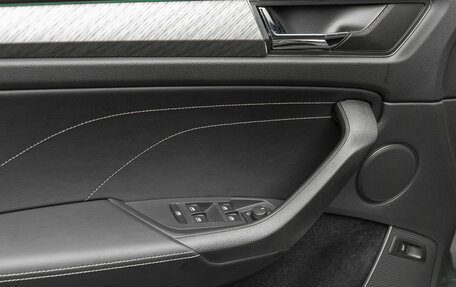 Skoda Kodiaq I, 2022 год, 3 590 000 рублей, 16 фотография