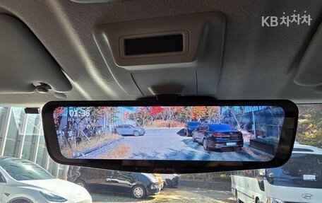 Suzuki Jimny, 2024 год, 3 812 829 рублей, 12 фотография