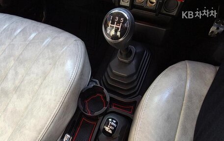 Suzuki Jimny, 2024 год, 3 812 829 рублей, 10 фотография