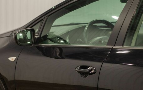 KIA cee'd III, 2013 год, 1 185 000 рублей, 20 фотография