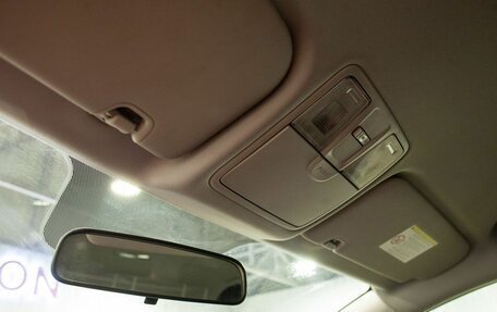 KIA cee'd III, 2013 год, 1 185 000 рублей, 21 фотография