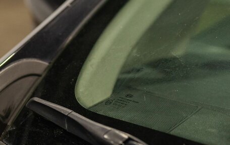 KIA cee'd III, 2013 год, 1 185 000 рублей, 19 фотография