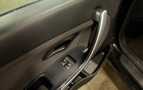 KIA cee'd III, 2013 год, 1 185 000 рублей, 35 фотография