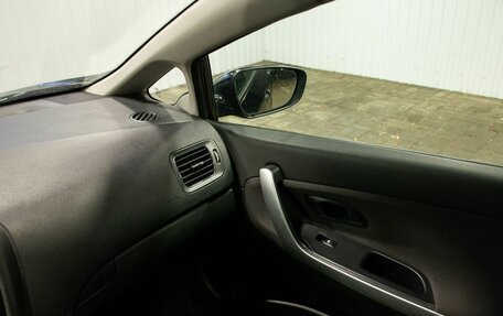 KIA cee'd III, 2013 год, 1 185 000 рублей, 37 фотография