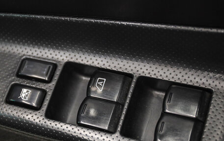 Nissan Wingroad III, 2012 год, 999 000 рублей, 8 фотография