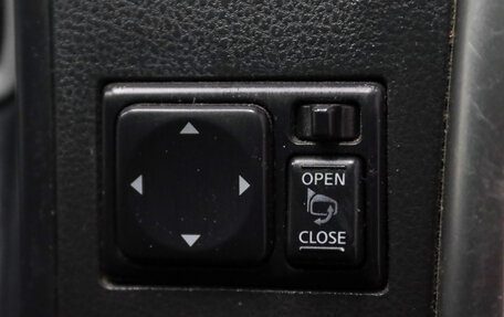 Nissan Wingroad III, 2012 год, 999 000 рублей, 9 фотография