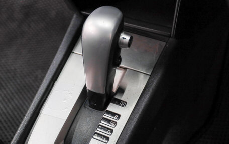 Nissan Wingroad III, 2012 год, 999 000 рублей, 13 фотография