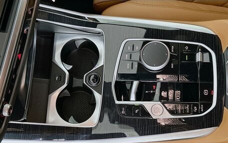 BMW X7, 2025 год, 15 438 110 рублей, 14 фотография