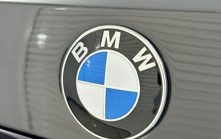 BMW X7, 2025 год, 15 438 110 рублей, 21 фотография