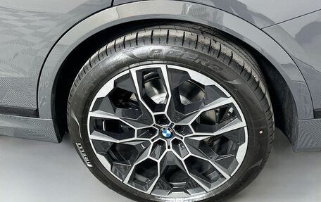 BMW X7, 2025 год, 15 438 110 рублей, 22 фотография