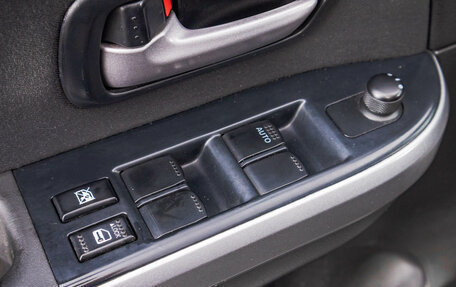 Suzuki Grand Vitara, 2014 год, 1 499 000 рублей, 13 фотография