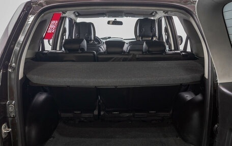 Suzuki Grand Vitara, 2014 год, 1 499 000 рублей, 27 фотография