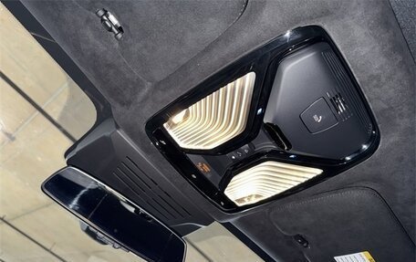 BMW X5 M, 2023 год, 17 752 204 рублей, 30 фотография