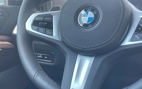 BMW X7, 2025 год, 15 310 497 рублей, 8 фотография