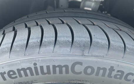 BMW X7, 2025 год, 15 310 497 рублей, 23 фотография