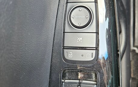 KIA Sportage IV рестайлинг, 2020 год, 2 800 000 рублей, 10 фотография