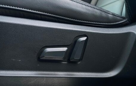 Haval F7 I, 2021 год, 1 950 700 рублей, 6 фотография