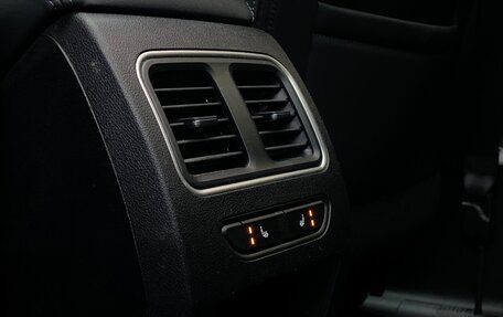 Haval F7 I, 2021 год, 1 950 700 рублей, 11 фотография