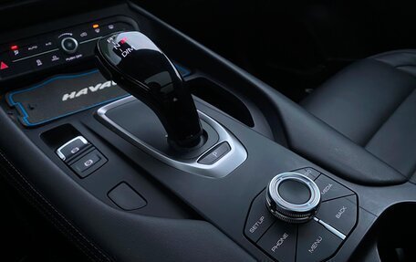 Haval F7 I, 2021 год, 1 950 700 рублей, 18 фотография