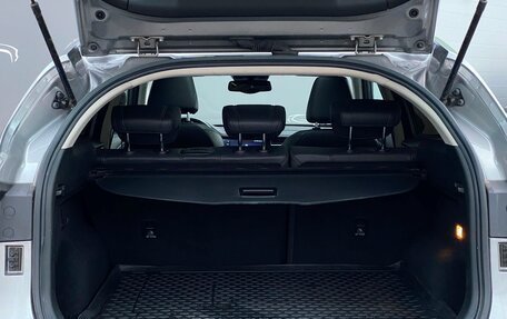 Haval F7 I, 2021 год, 1 950 700 рублей, 16 фотография