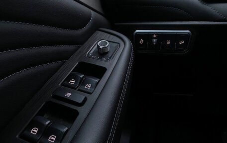 Haval F7 I, 2021 год, 1 950 700 рублей, 21 фотография