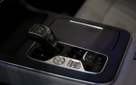 GAC GS8, 2025 год, 4 299 000 рублей, 9 фотография