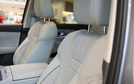 GAC GS8, 2025 год, 4 299 000 рублей, 18 фотография