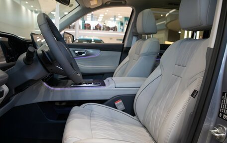 GAC GS8, 2025 год, 4 299 000 рублей, 17 фотография