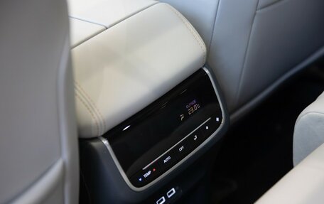 GAC GS8, 2025 год, 4 299 000 рублей, 19 фотография